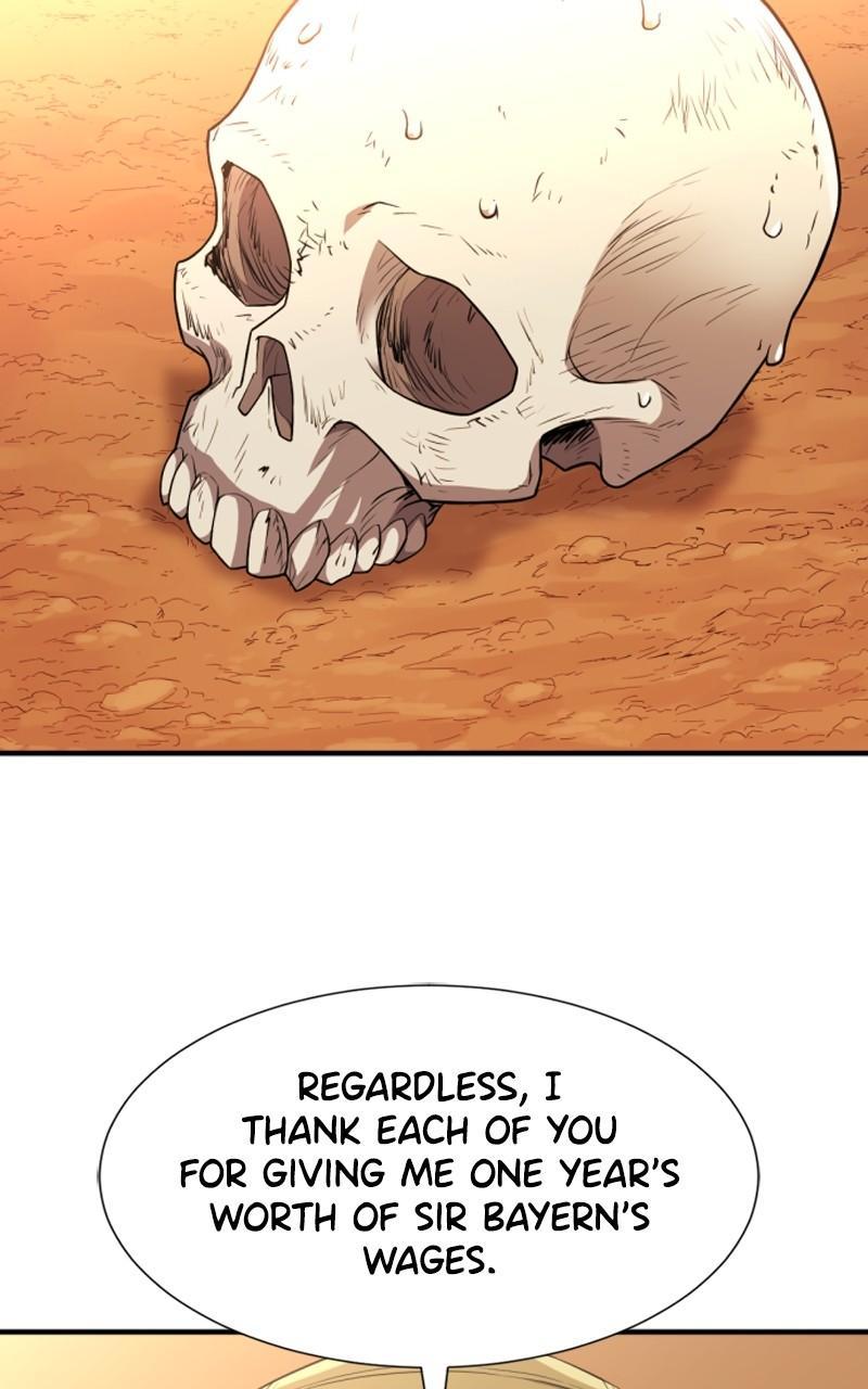 Chapter 83 — Chapter 83 — Page 104