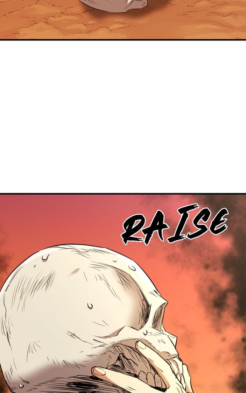 Chapter 83 — Chapter 83 — Page 106