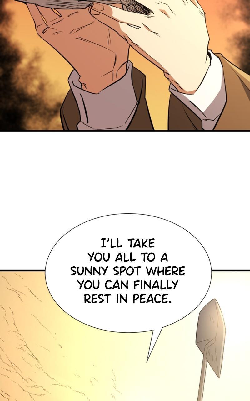 Chapter 83 — Chapter 83 — Page 107