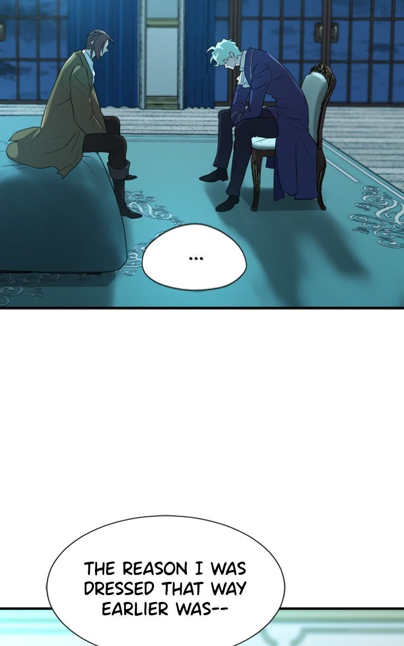 Chapter 84 — Chapter 84 — Page 4