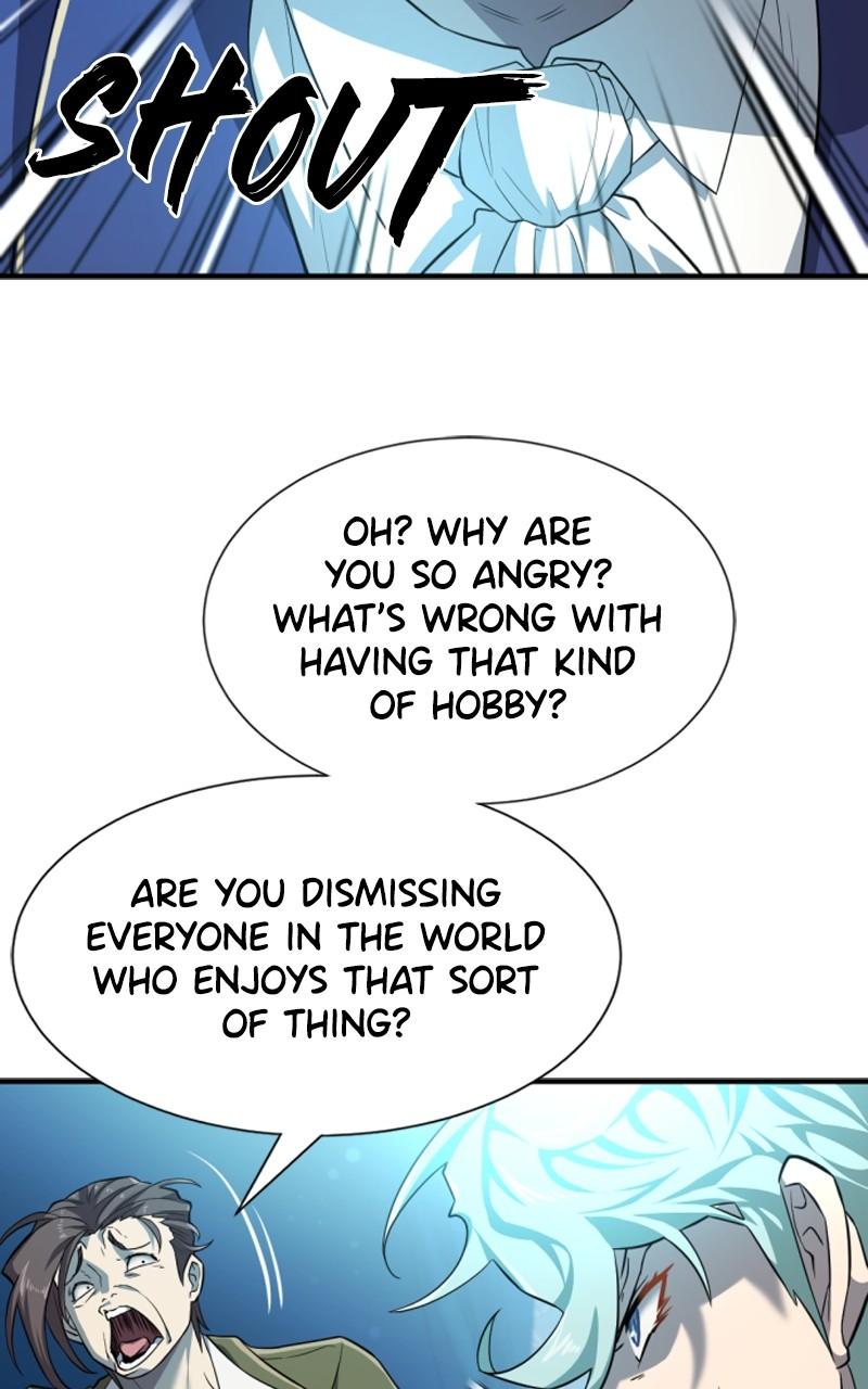 Chapter 84 — Chapter 84 — Page 14