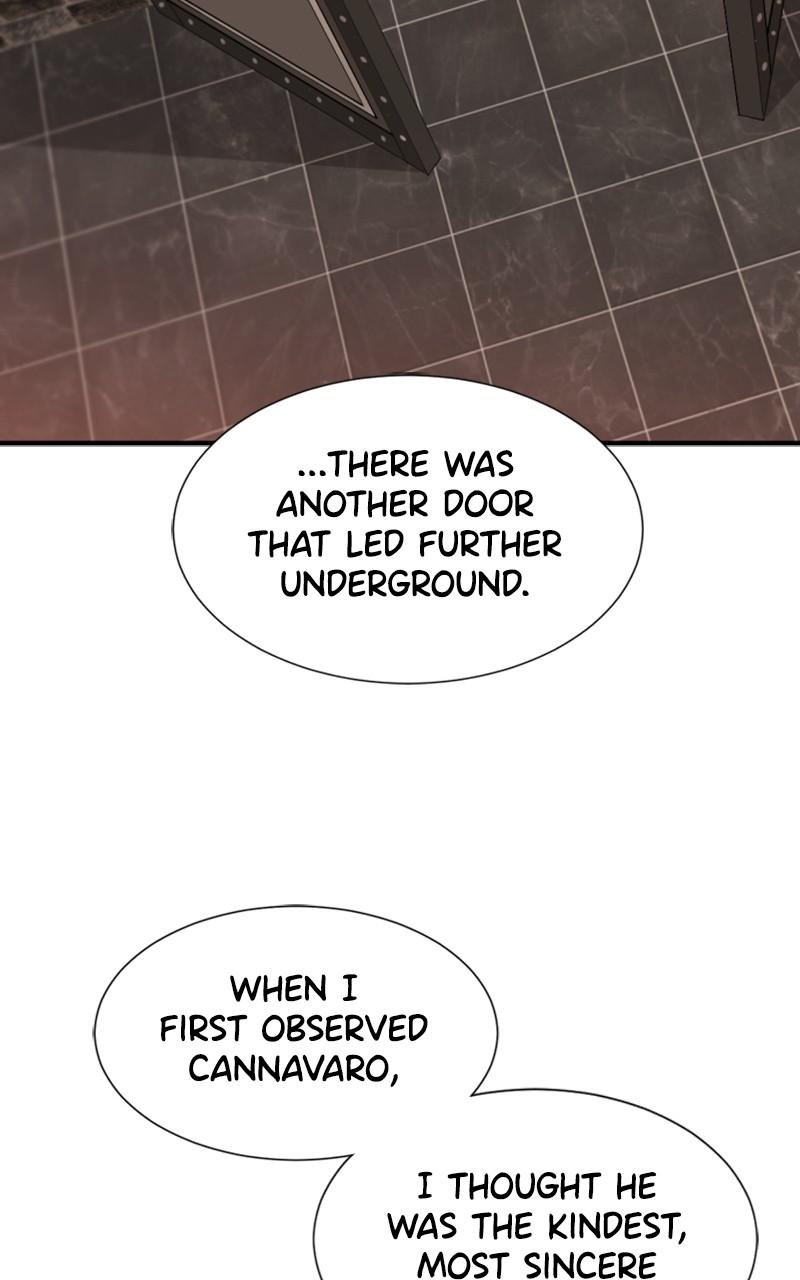 Chapter 84 — Chapter 84 — Page 18