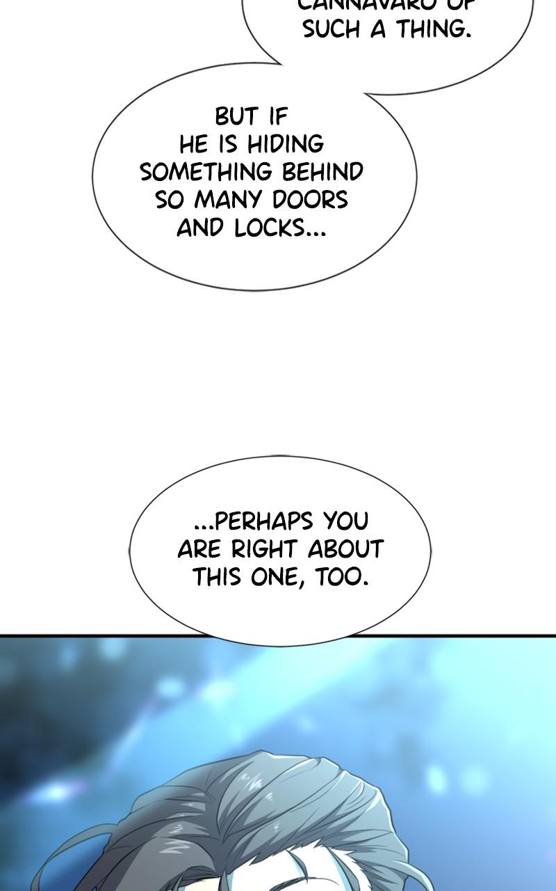Chapter 84 — Chapter 84 — Page 20