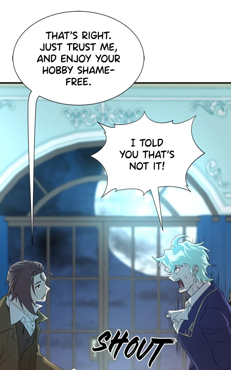 Chapter 84 — Chapter 84 — Page 23