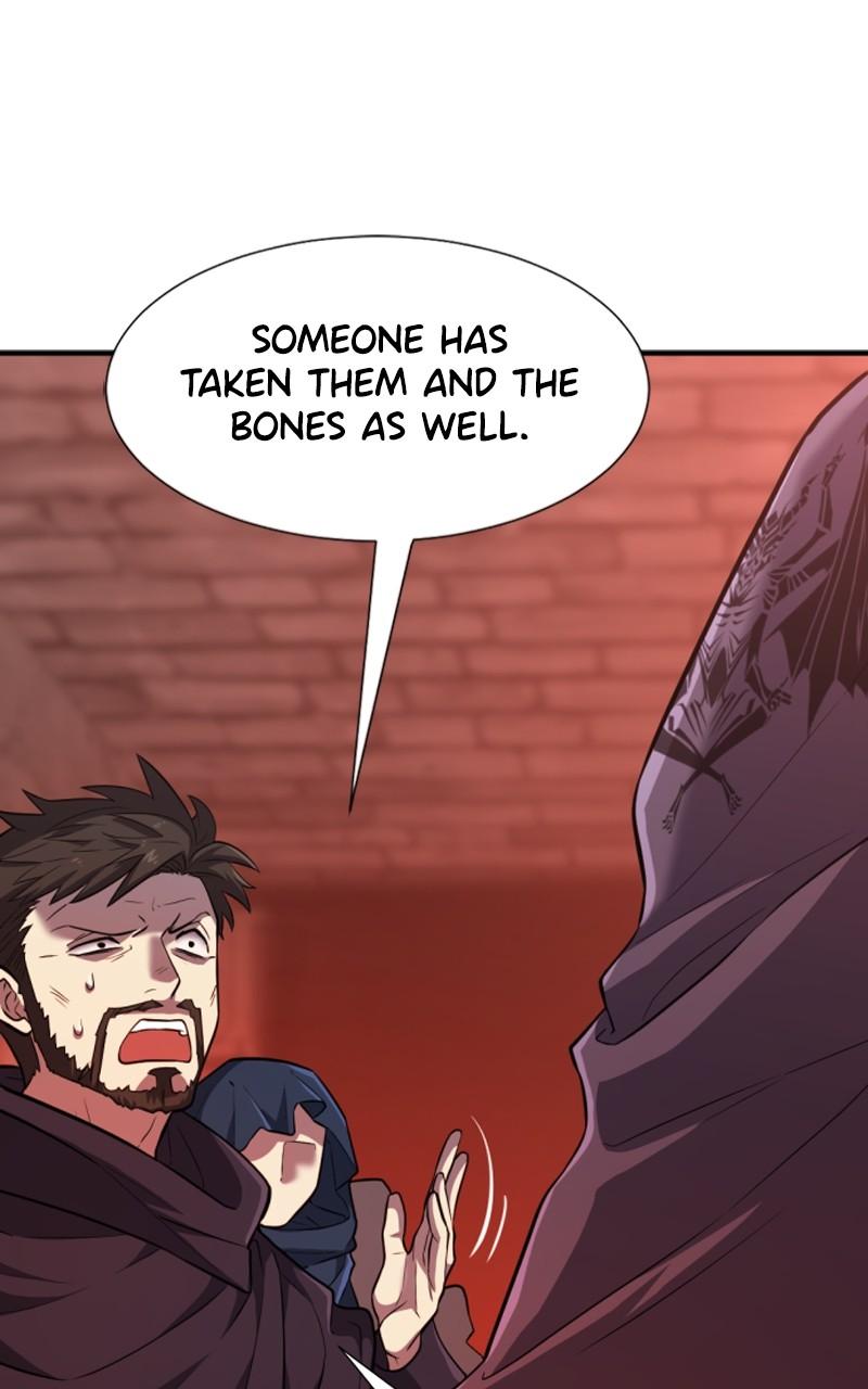 Chapter 84 — Chapter 84 — Page 28