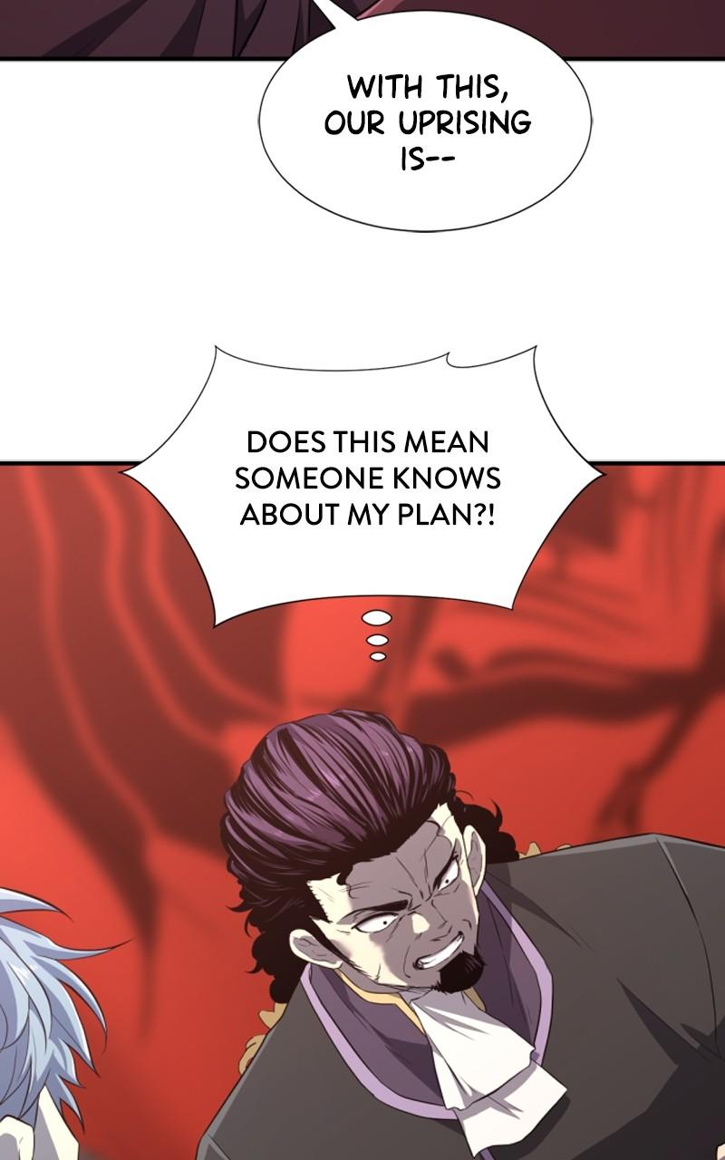 Chapter 84 — Chapter 84 — Page 29