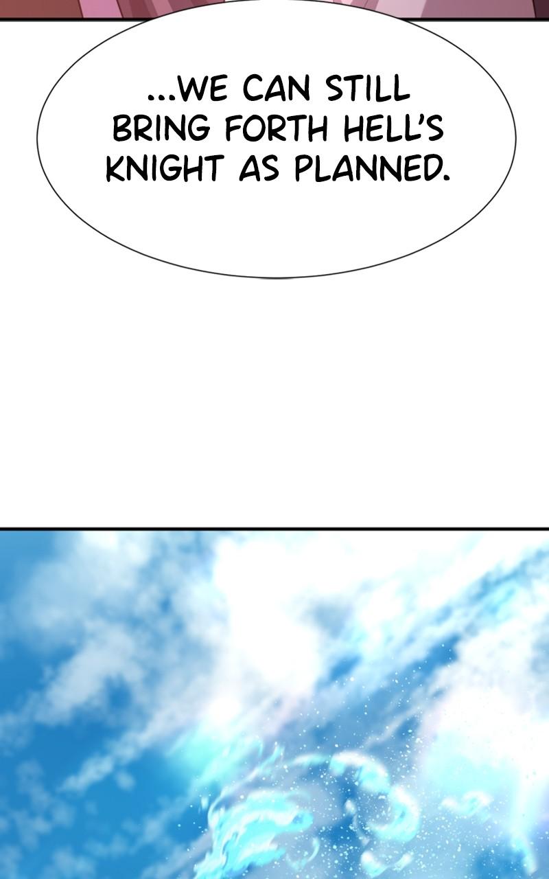 Chapter 84 — Chapter 84 — Page 36