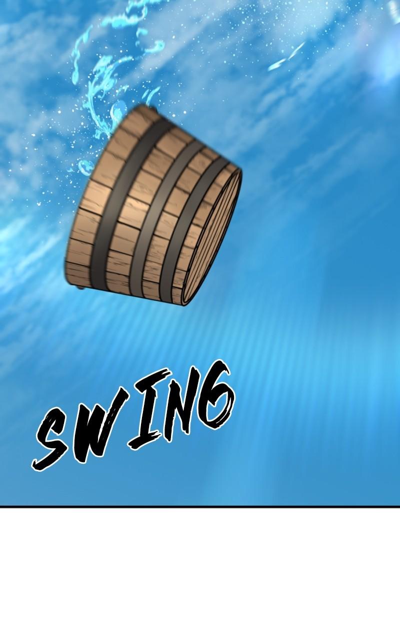 Chapter 84 — Chapter 84 — Page 37