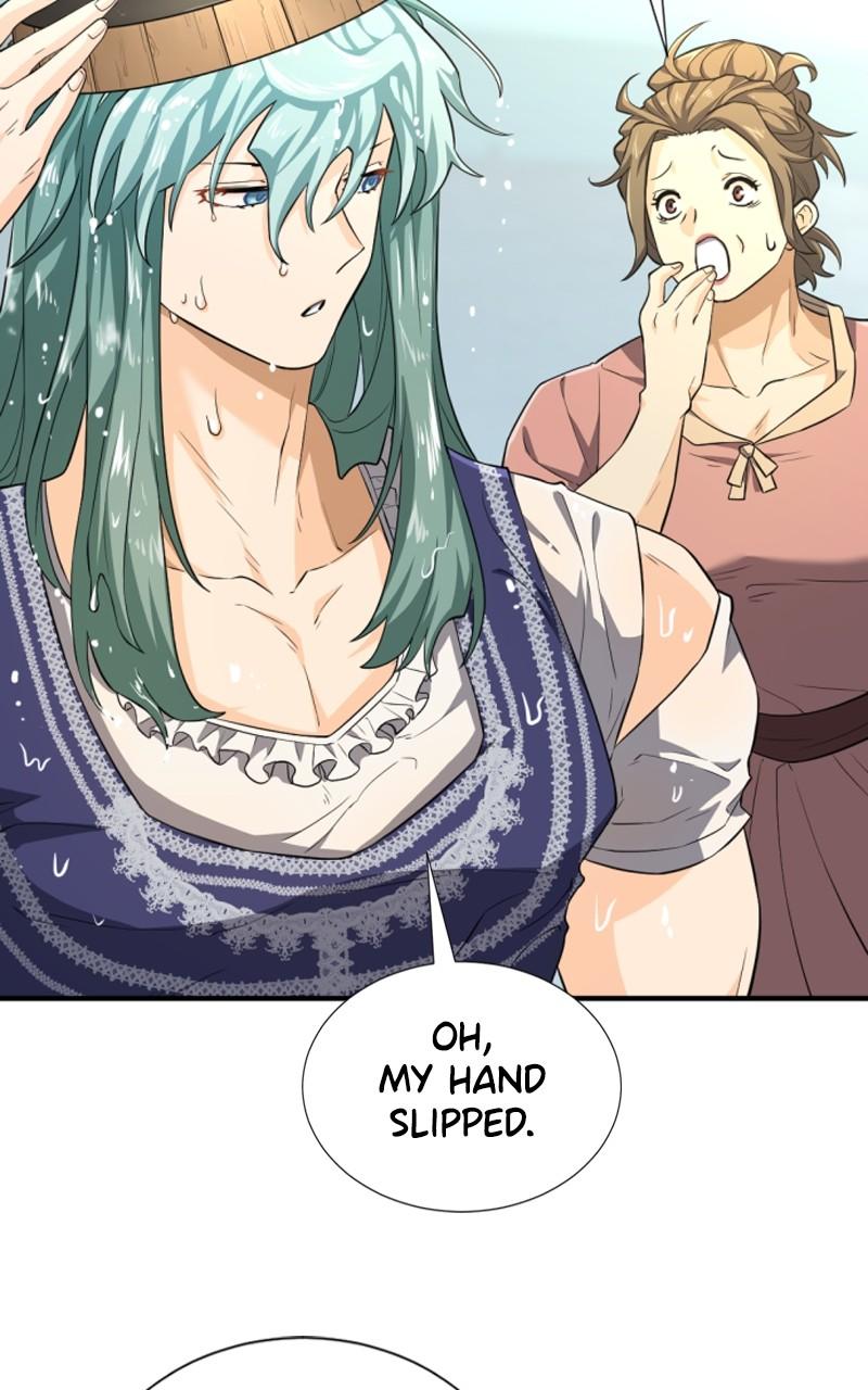 Chapter 84 — Chapter 84 — Page 40