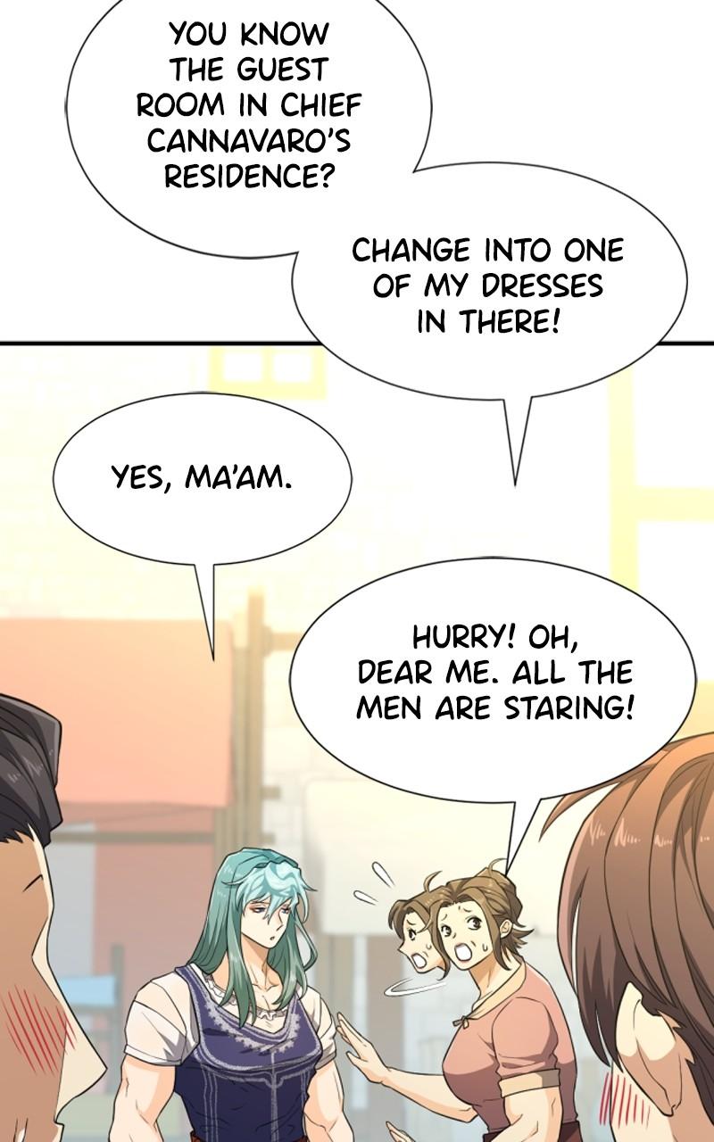 Chapter 84 — Chapter 84 — Page 41