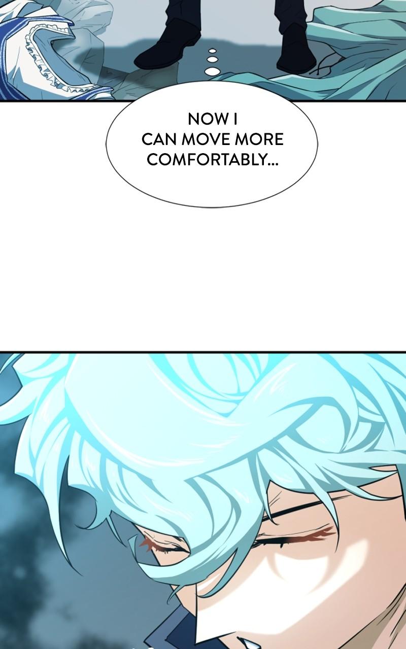 Chapter 84 — Chapter 84 — Page 45