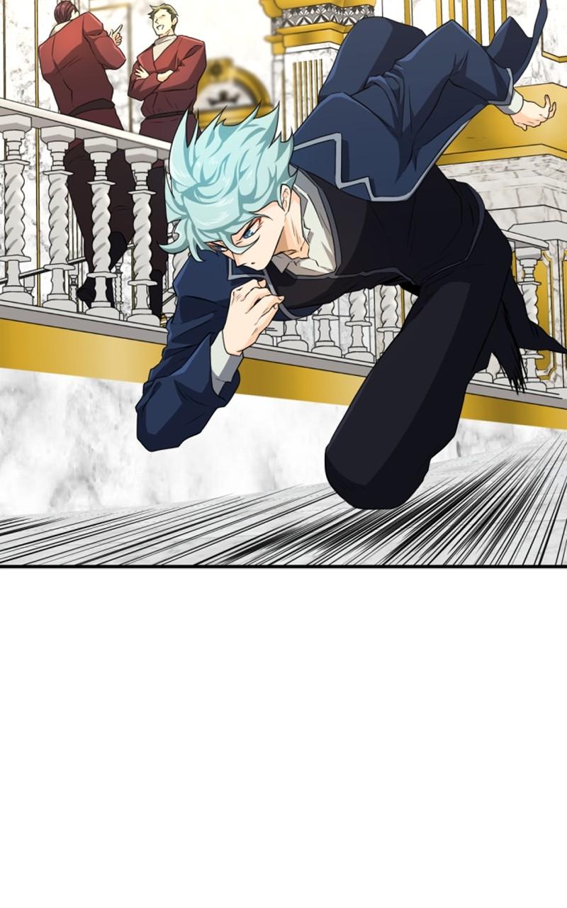 Chapter 84 — Chapter 84 — Page 51