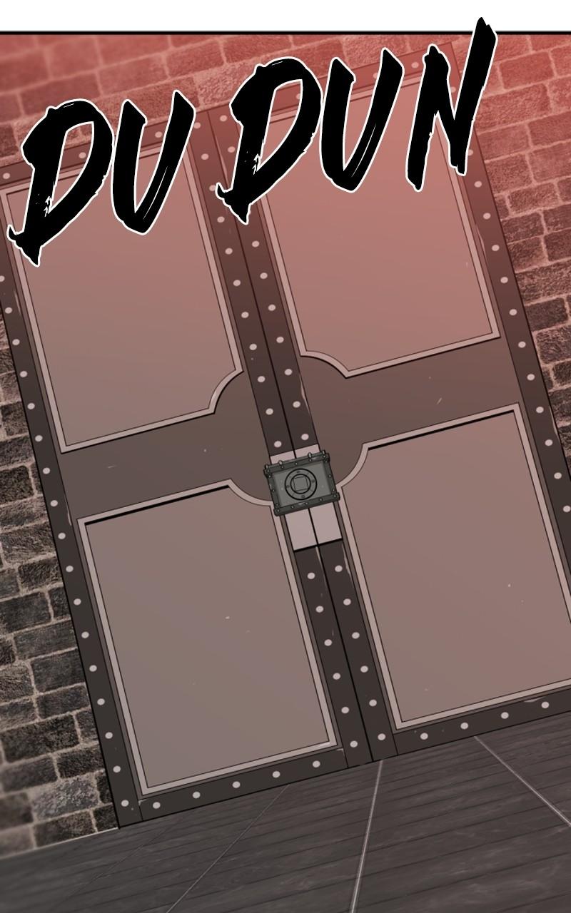Chapter 84 — Chapter 84 — Page 52