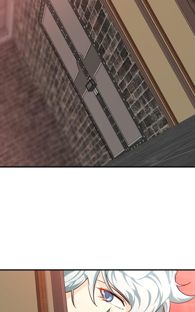 Chapter 84 — Chapter 84 — Page 54
