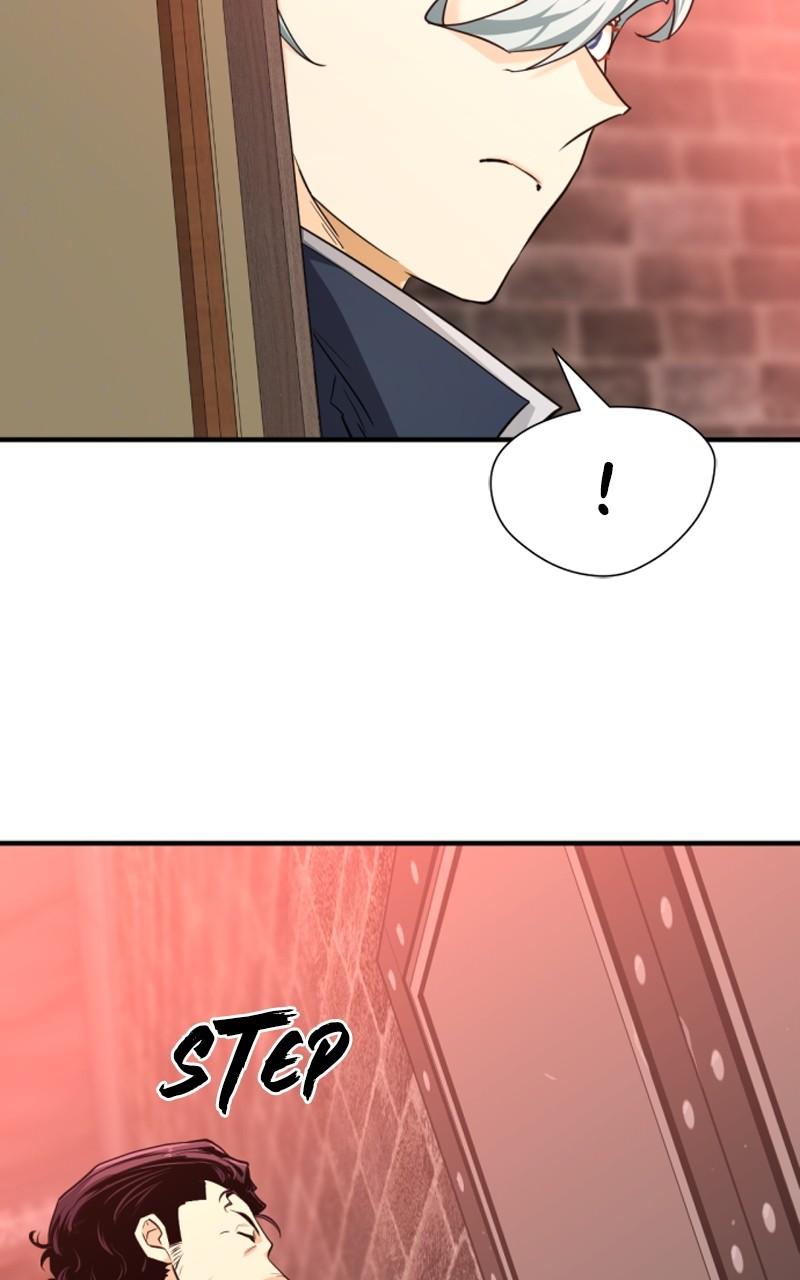 Chapter 84 — Chapter 84 — Page 55