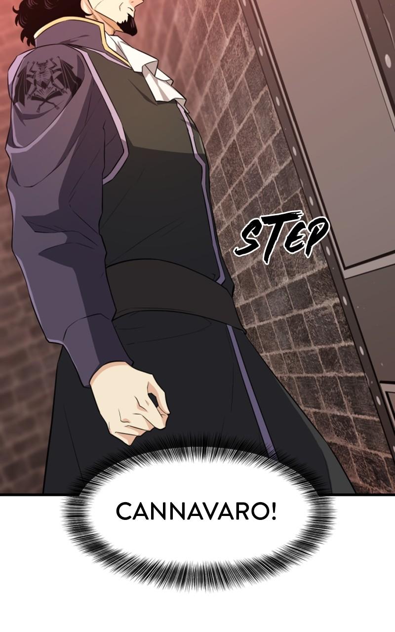 Chapter 84 — Chapter 84 — Page 56