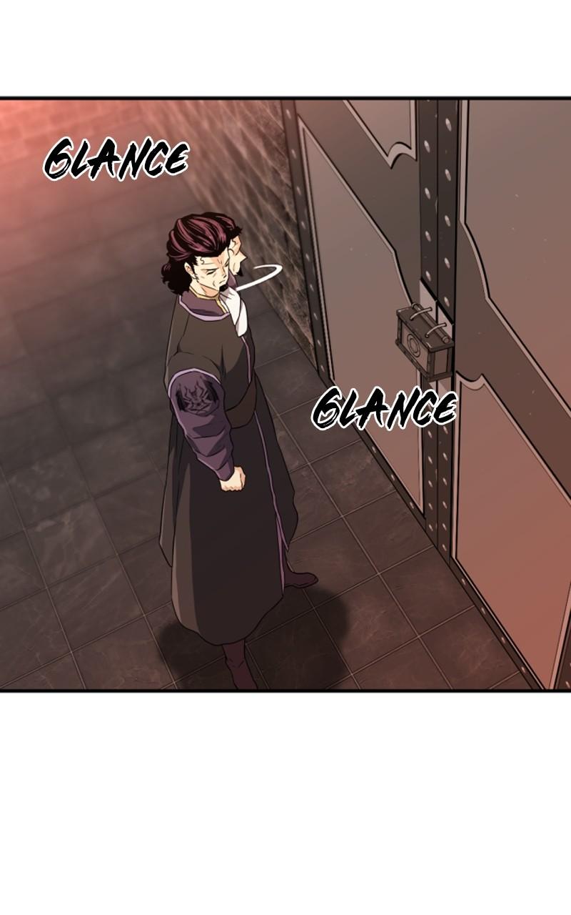 Chapter 84 — Chapter 84 — Page 57