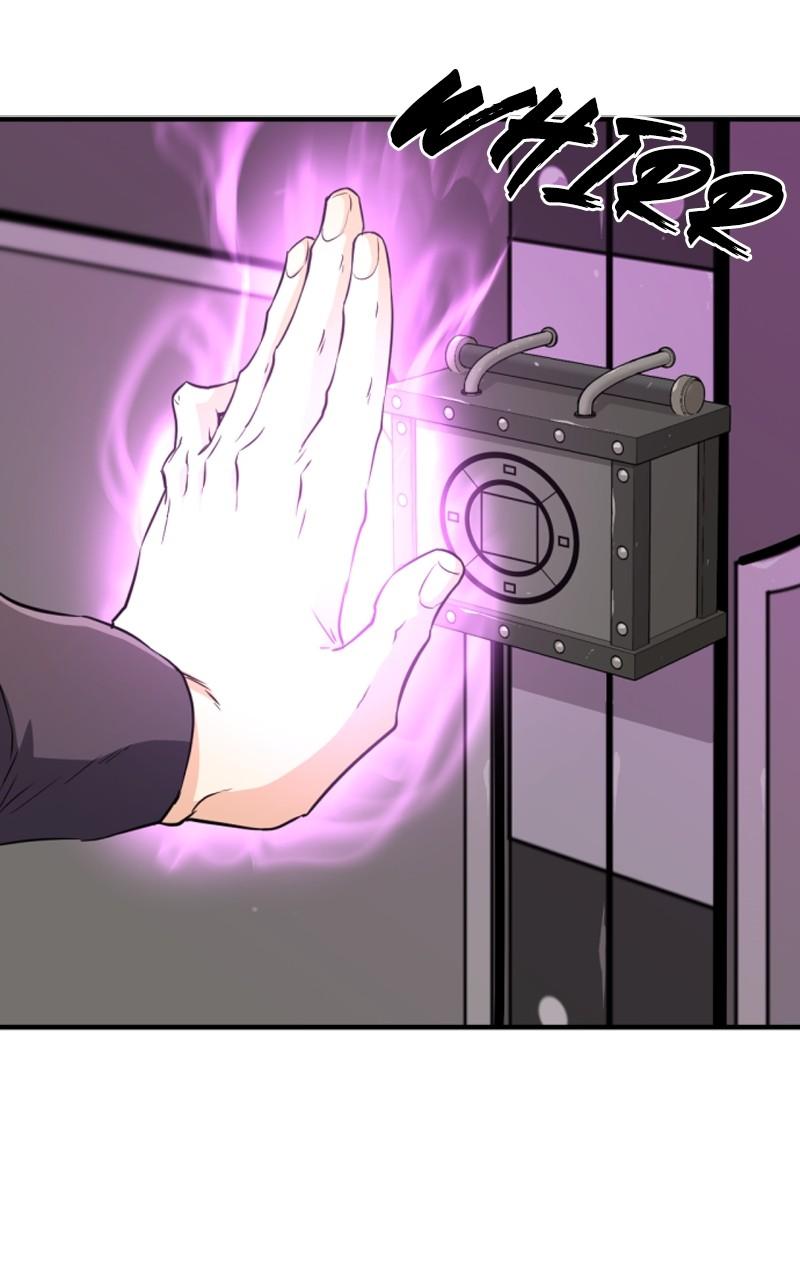 Chapter 84 — Chapter 84 — Page 58