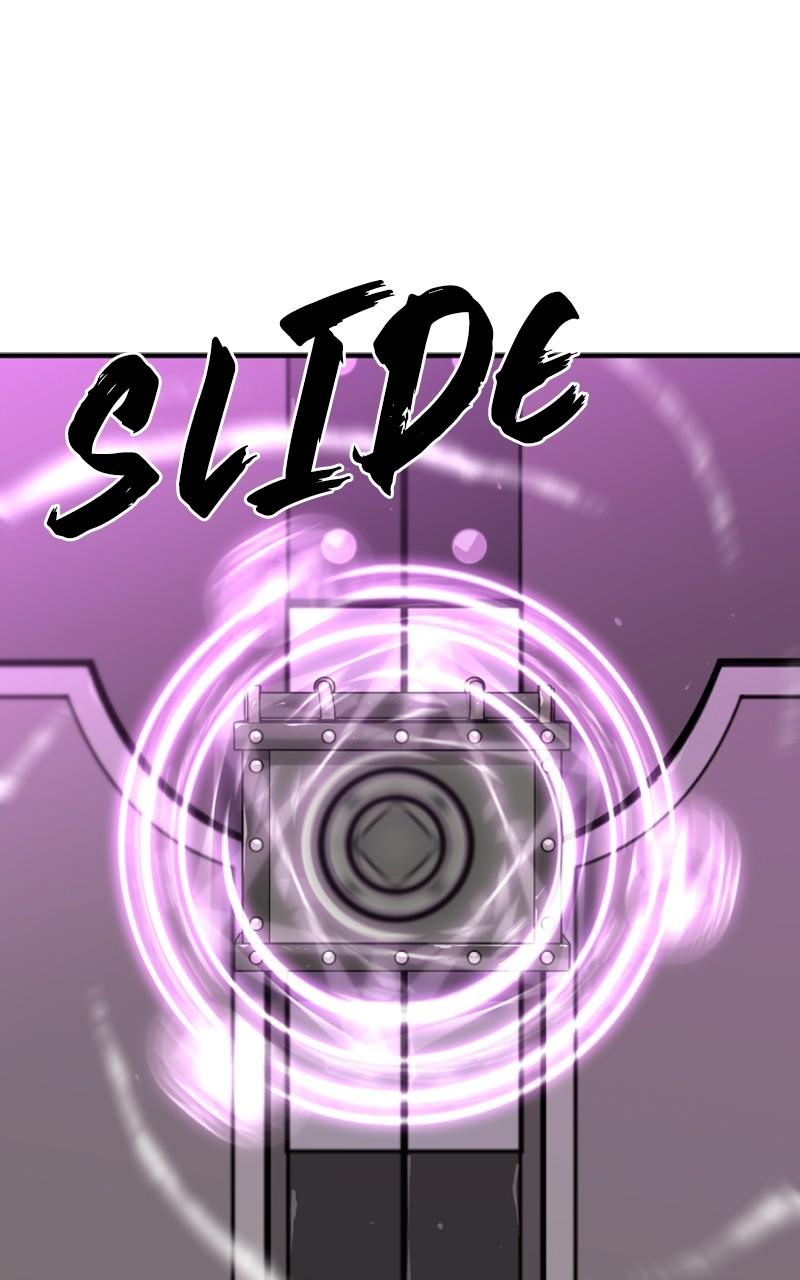 Chapter 84 — Chapter 84 — Page 60