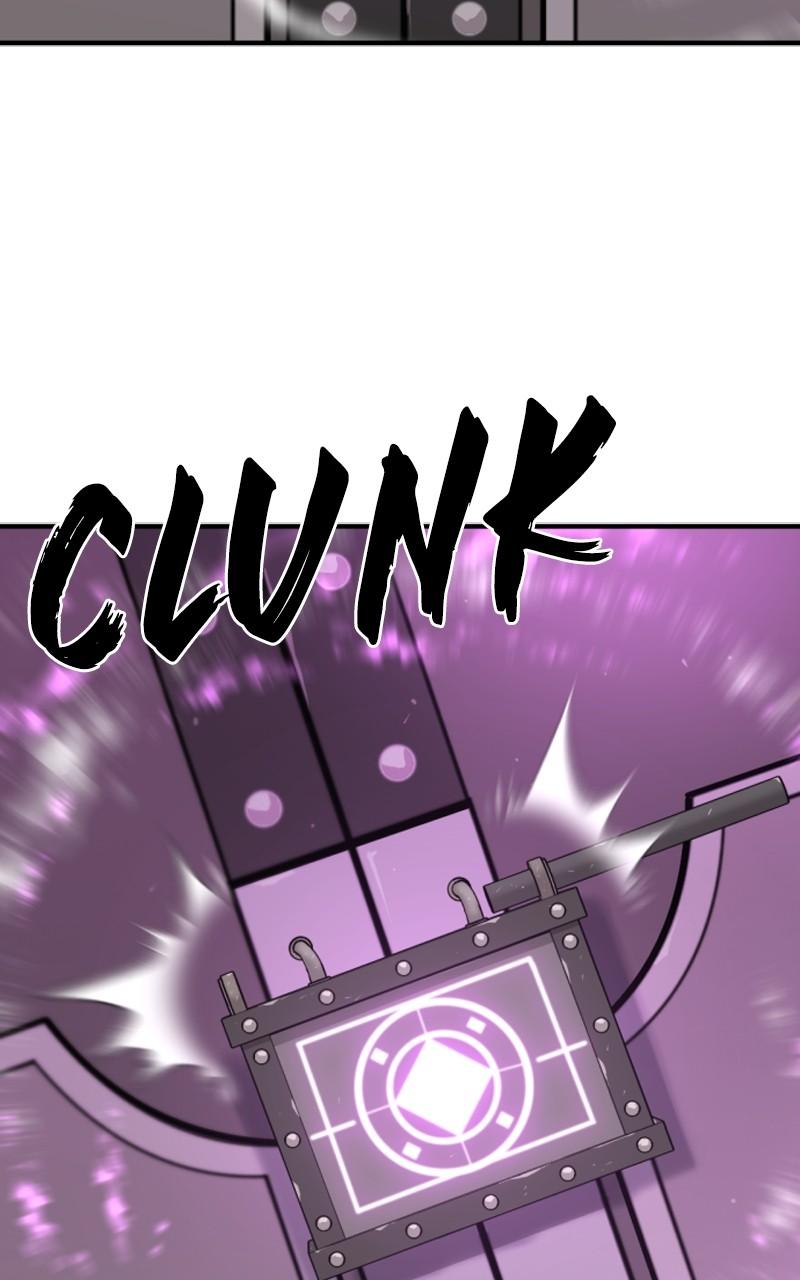 Chapter 84 — Chapter 84 — Page 61