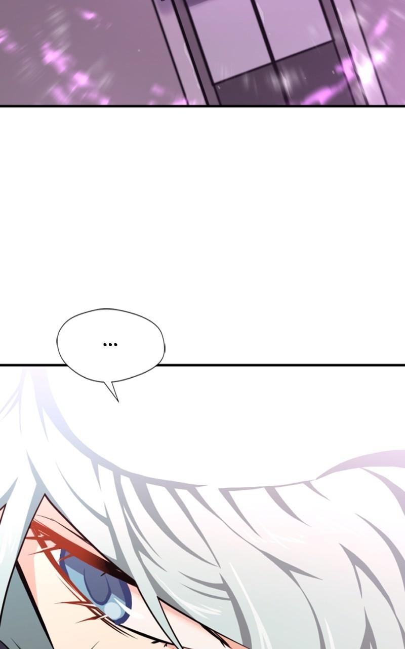 Chapter 84 — Chapter 84 — Page 62