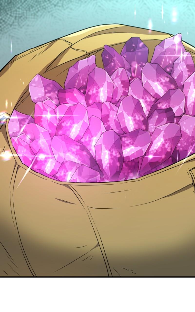 Chapter 84 — Chapter 84 — Page 64