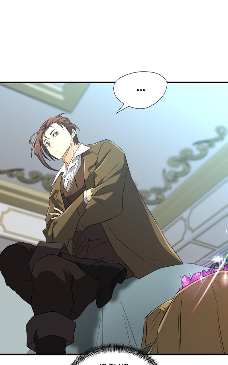 Chapter 84 — Chapter 84 — Page 65