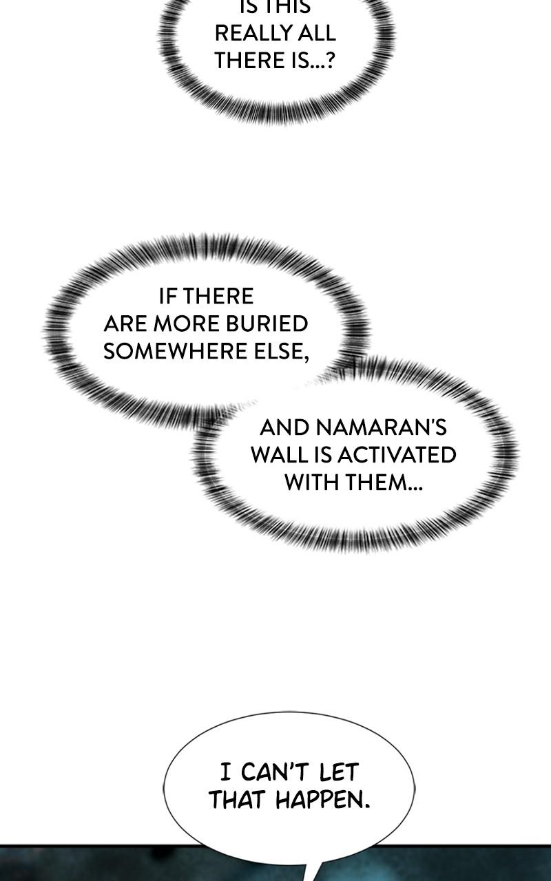 Chapter 84 — Chapter 84 — Page 66