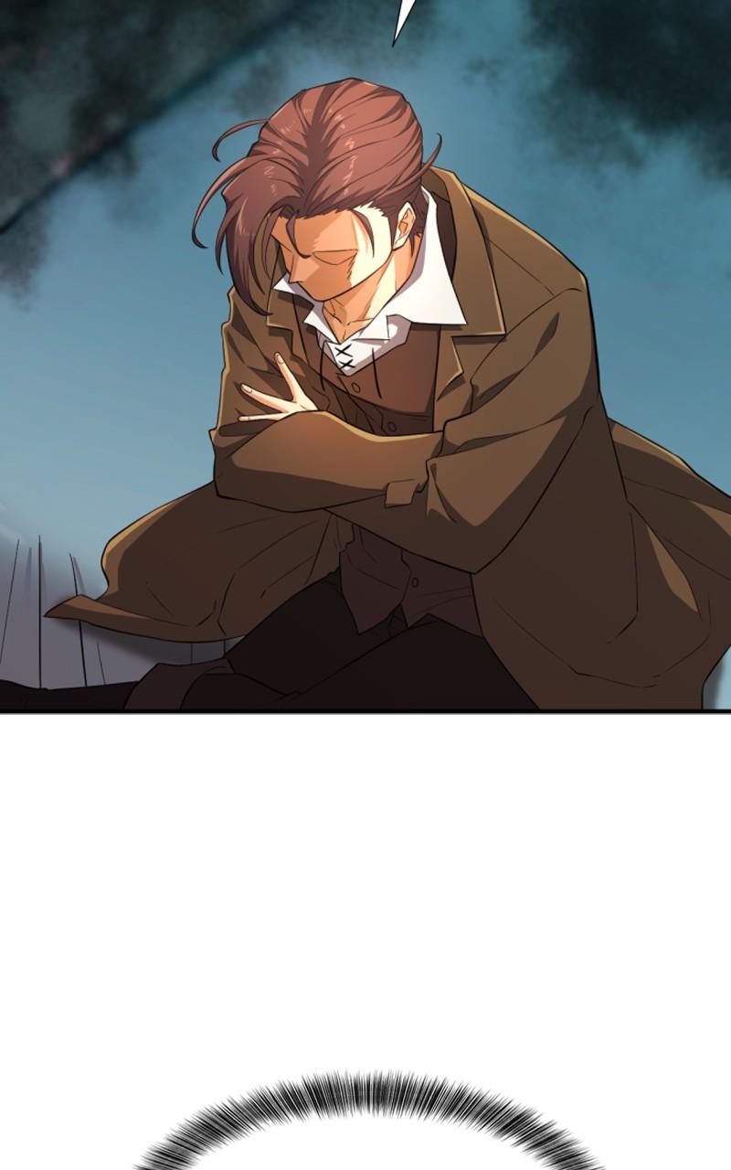 Chapter 84 — Chapter 84 — Page 67