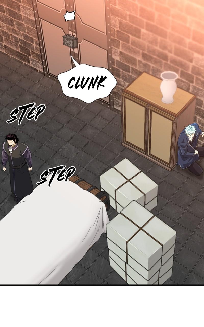Chapter 84 — Chapter 84 — Page 71