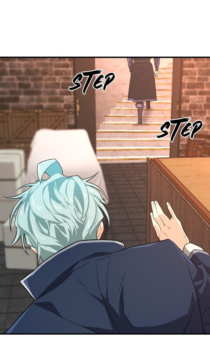 Chapter 84 — Chapter 84 — Page 72