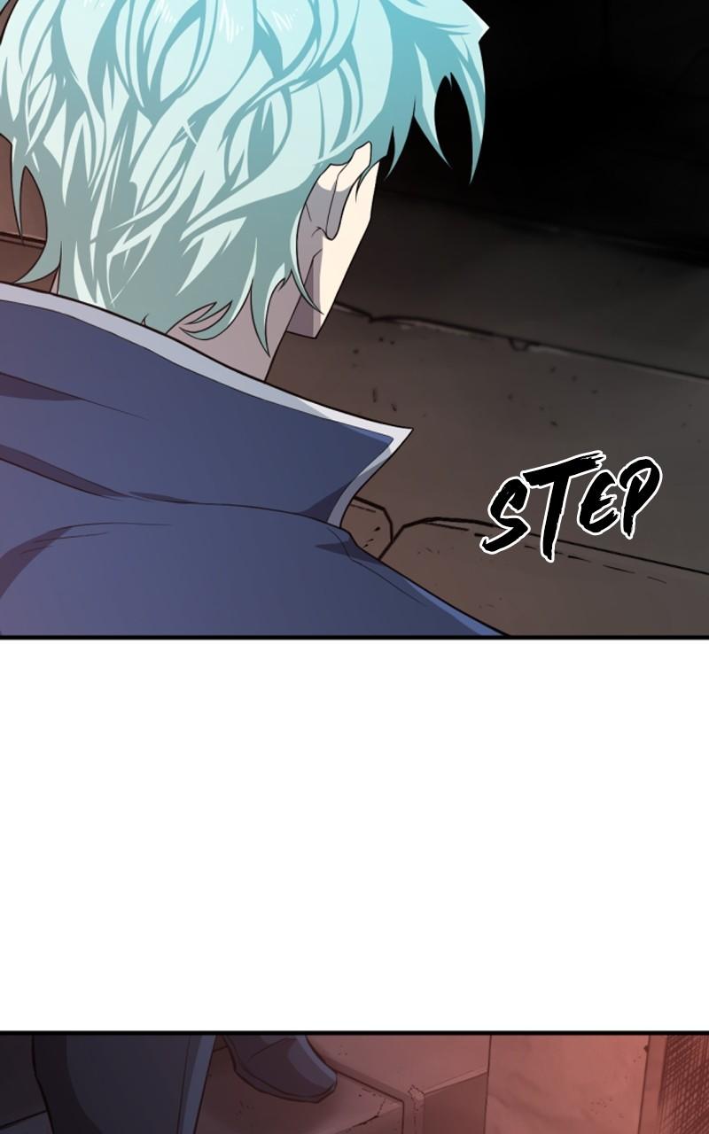 Chapter 84 — Chapter 84 — Page 79