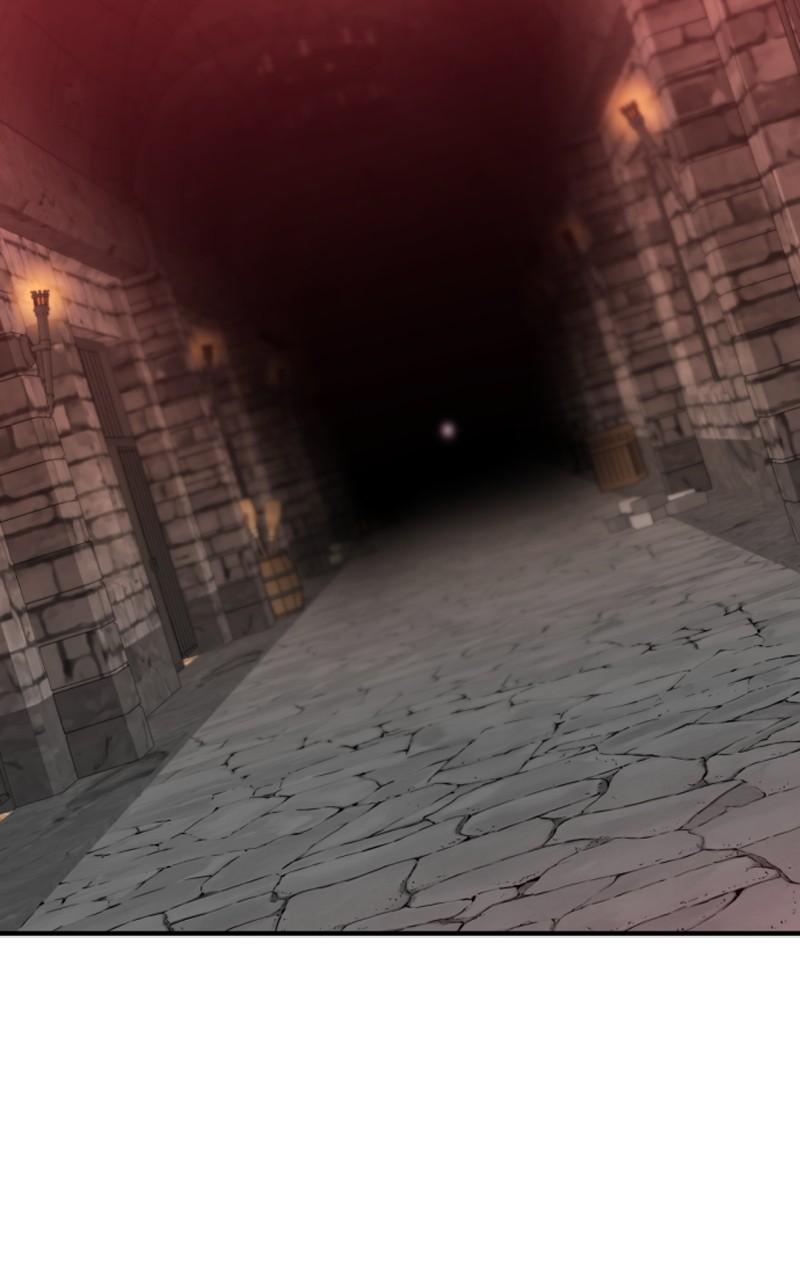 Chapter 84 — Chapter 84 — Page 82