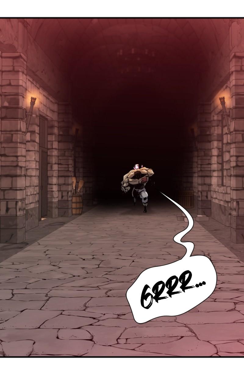 Chapter 84 — Chapter 84 — Page 83
