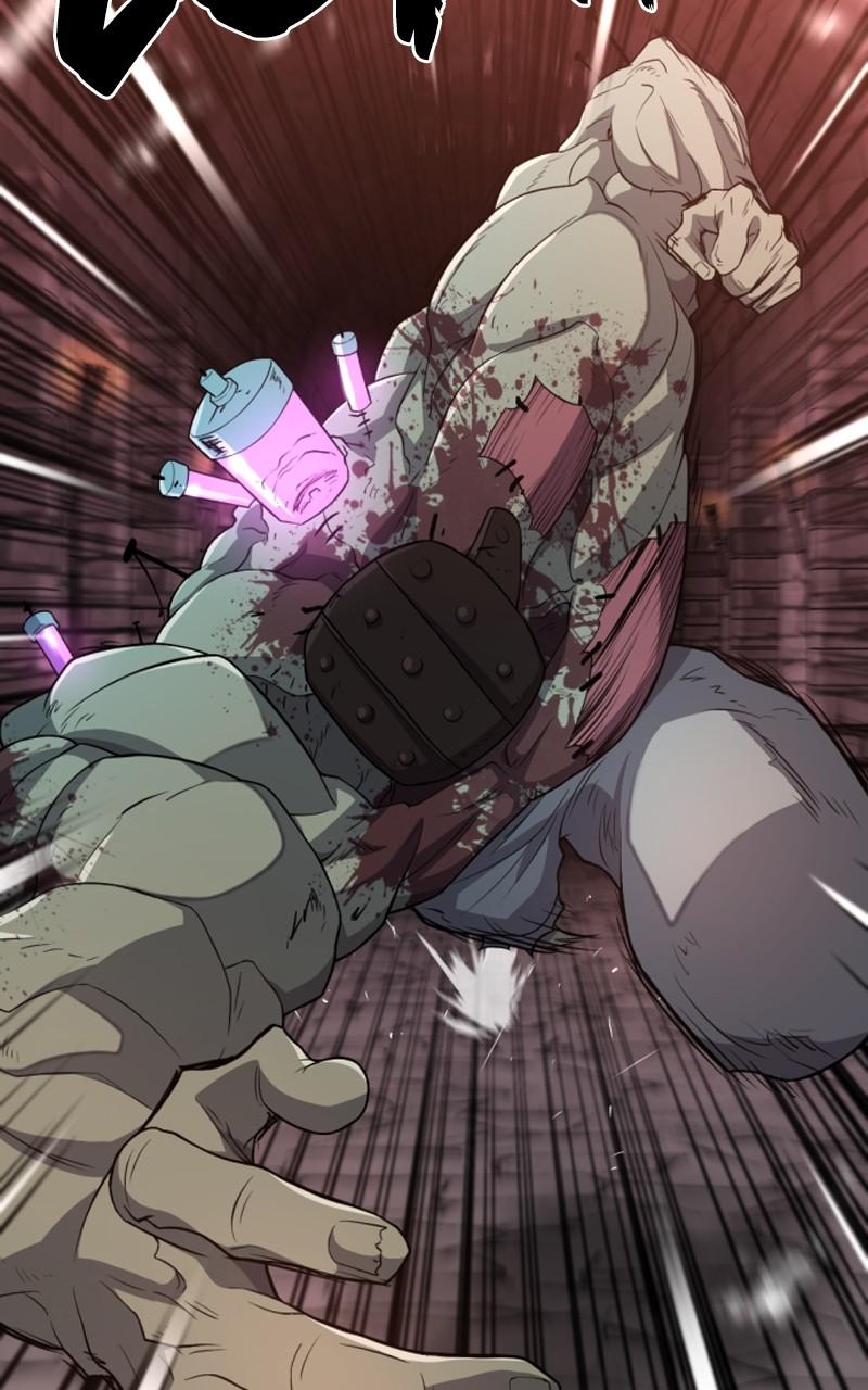 Chapter 84 — Chapter 84 — Page 85