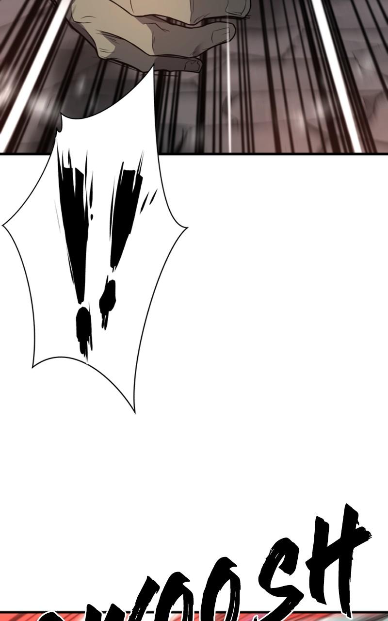 Chapter 84 — Chapter 84 — Page 86