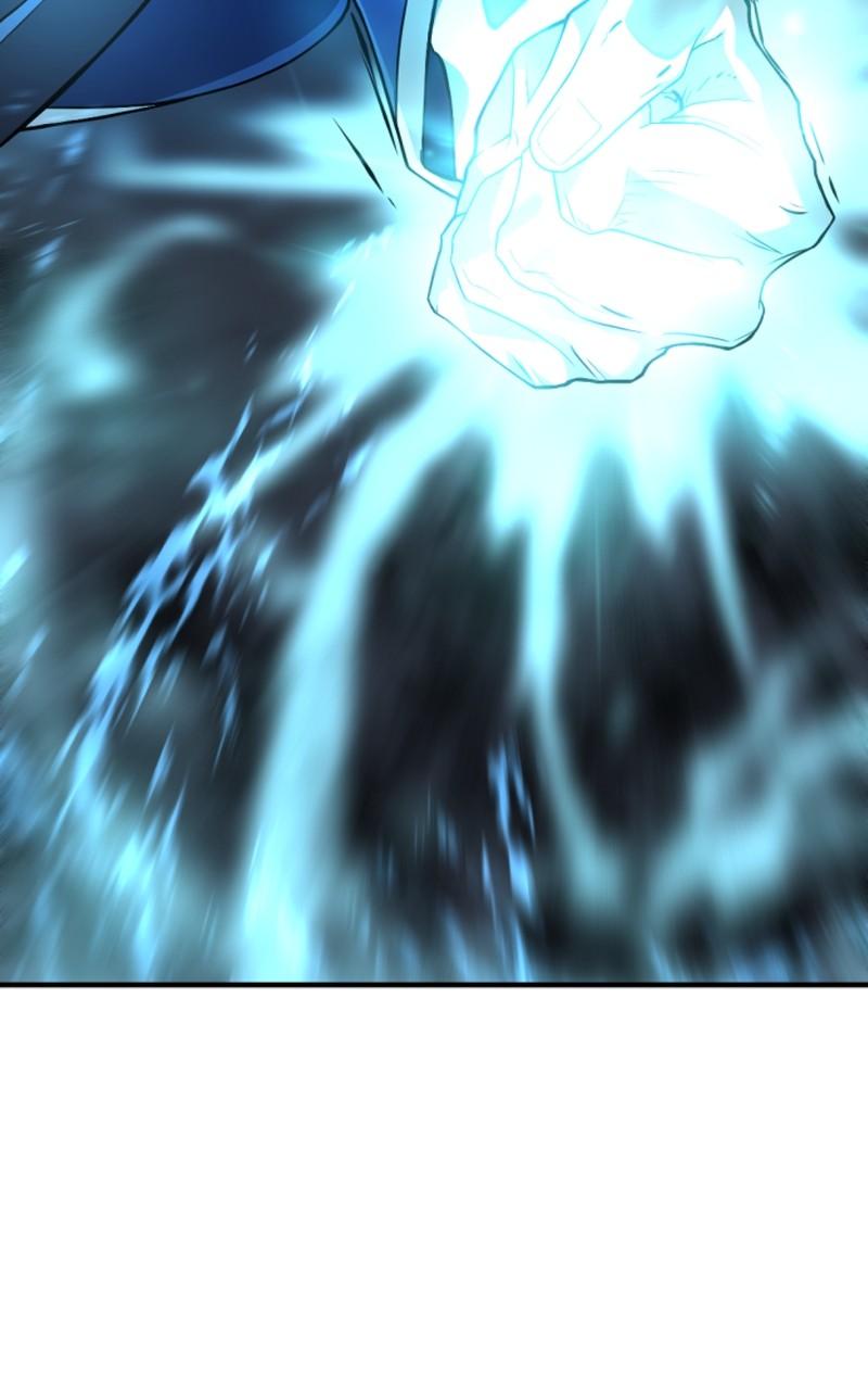 Chapter 84 — Chapter 84 — Page 89