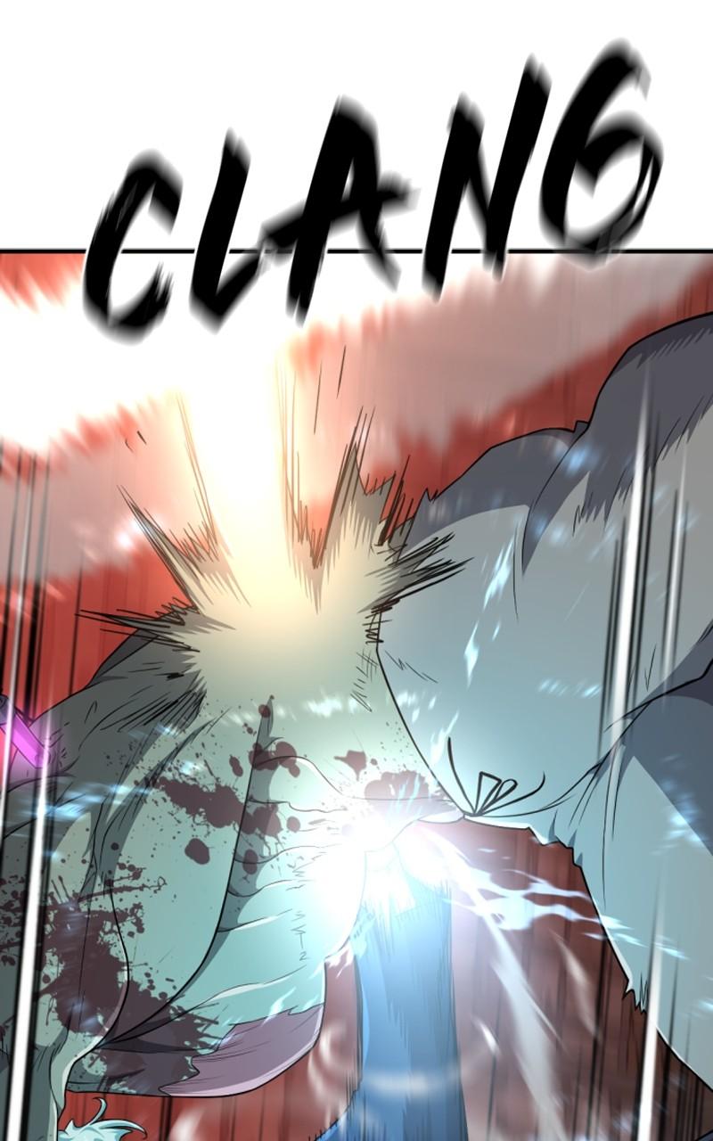 Chapter 84 — Chapter 84 — Page 90