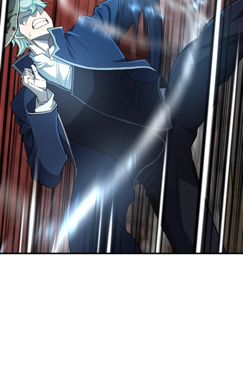 Chapter 84 — Chapter 84 — Page 91