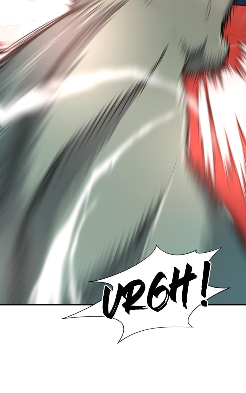 Chapter 84 — Chapter 84 — Page 97