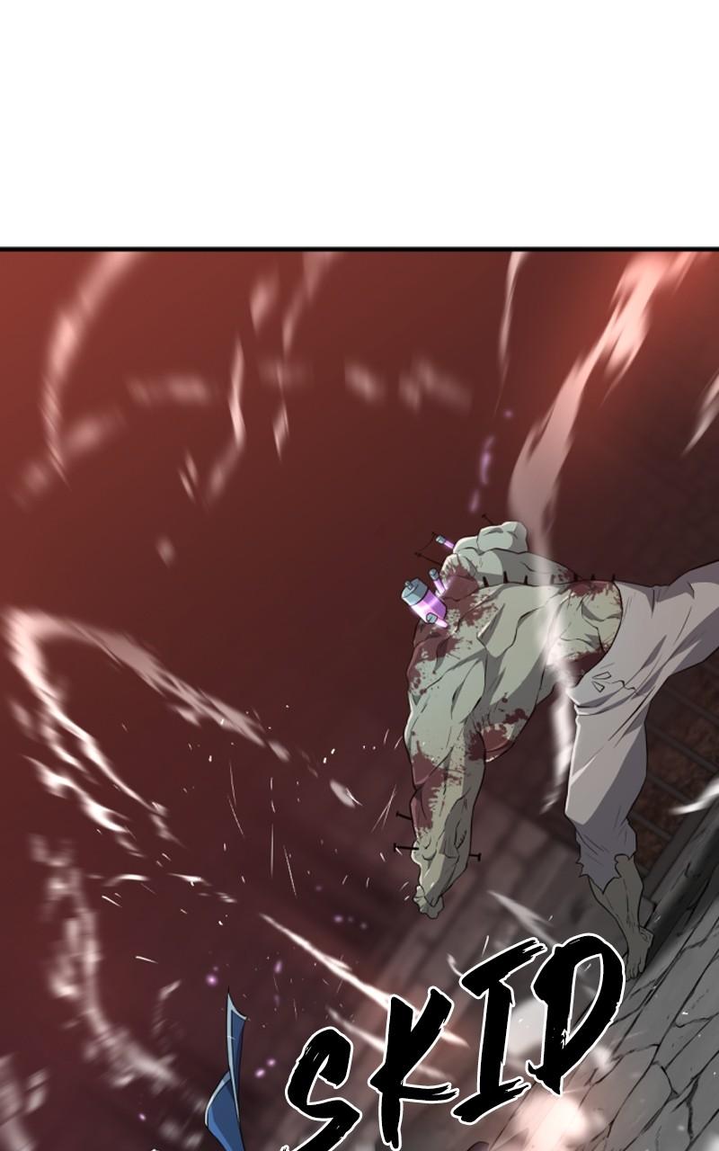 Chapter 84 — Chapter 84 — Page 98