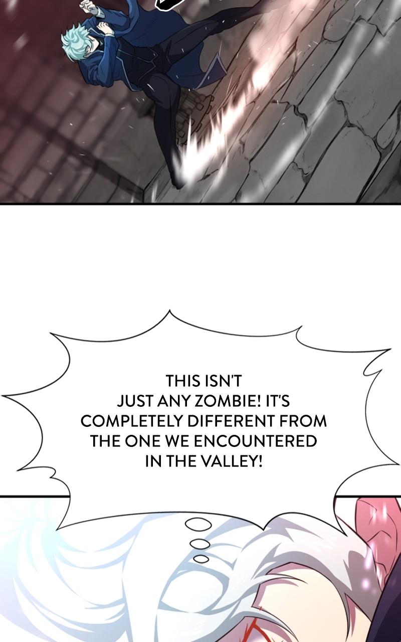 Chapter 84 — Chapter 84 — Page 99