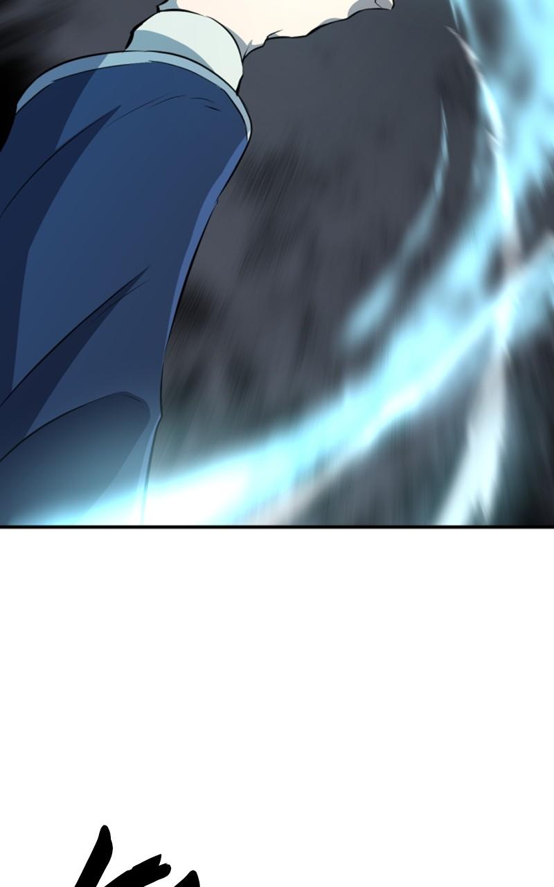 Chapter 84 — Chapter 84 — Page 106