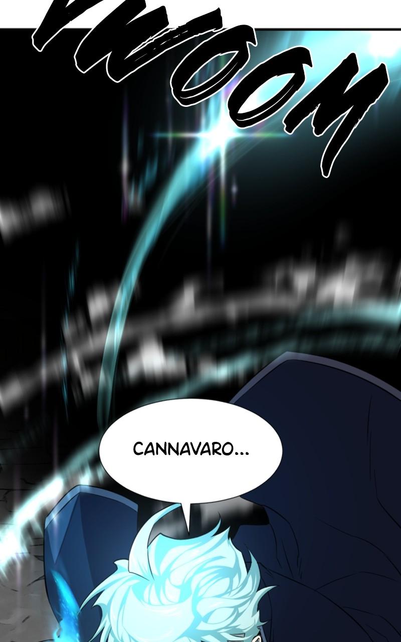 Chapter 84 — Chapter 84 — Page 107