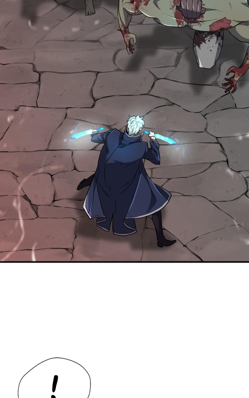 The Greatest Estate Developer Chapter 83