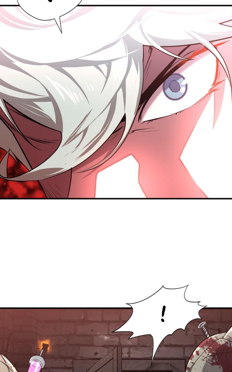 The Greatest Estate Developer Chapter 83