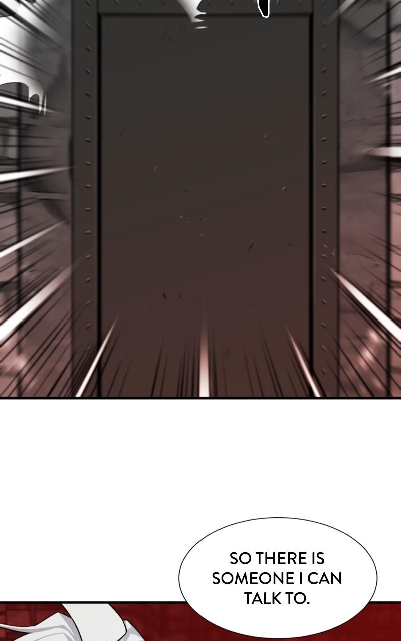 The Greatest Estate Developer Chapter 83