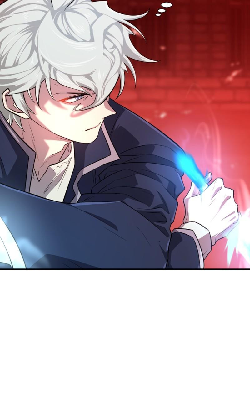 The Greatest Estate Developer Chapter 83