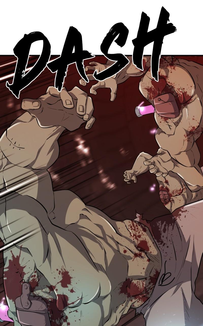 The Greatest Estate Developer Chapter 83