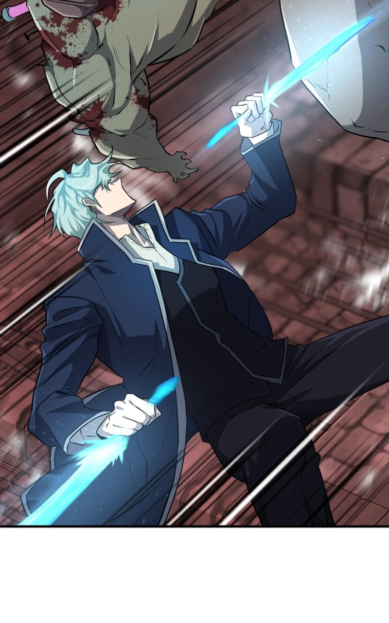 The Greatest Estate Developer Chapter 83